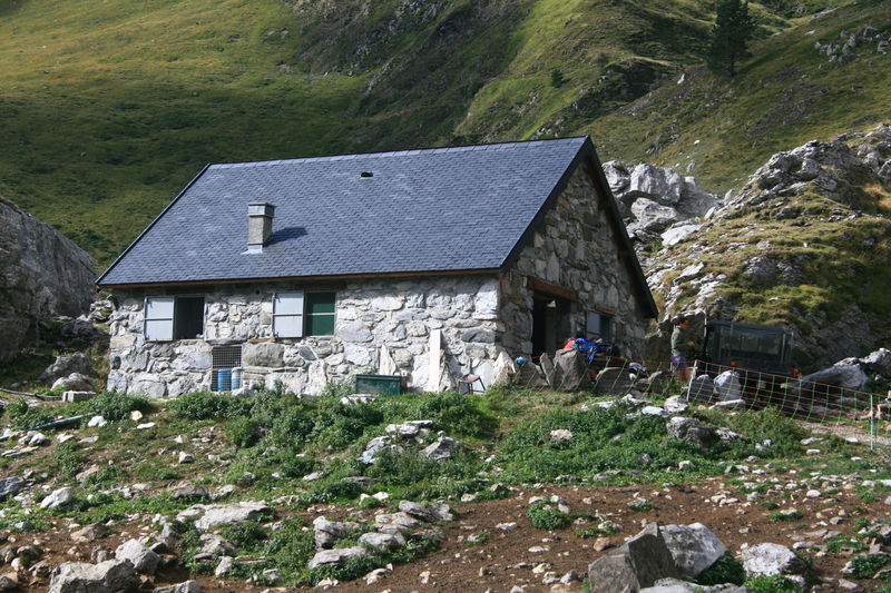 Lac_d_Ansab_re_044