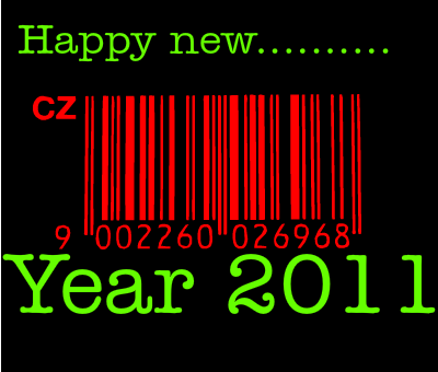year_2011_love_happy_new_129217659047