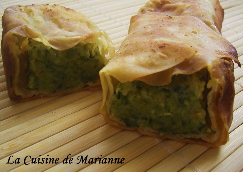 feuillete_courgettes_04
