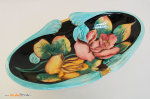 COUPE-VALLAURIS-5-muluBrok-Brocante