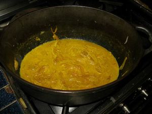 karilieujaune2