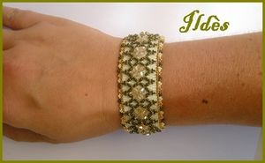 bracelet_bambou_kaki__cru_5