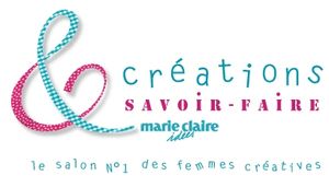 Logo_quadri_cr_ations_et_savoir_faire