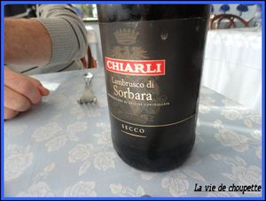 Villeneuve-loubet octobre 2011 camping 160
