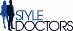 style_doctors