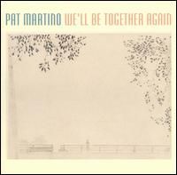 we_ll_be_together