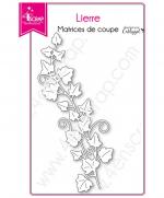 matrice-de-coupe-scrapbooking-carterie-tige-printemps-nature-lierre