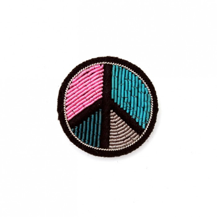 ML-BB-peacelove-700x700