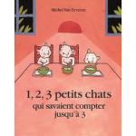 1-2-3-petits-chats