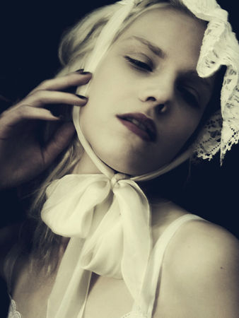 Kathleen_Burbridge_4