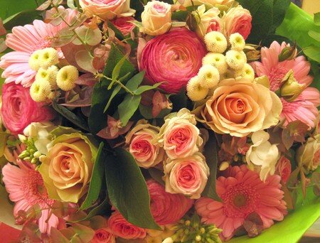 BOUQUET_DE_CHRISTINE