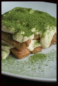 tiramisu_matcha_3