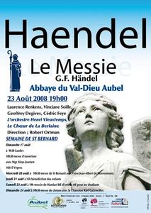 Haendel_web