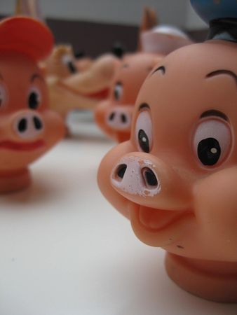 trois_petits_cochons