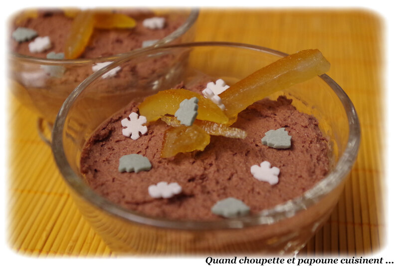 mousse chocolat maison-1740