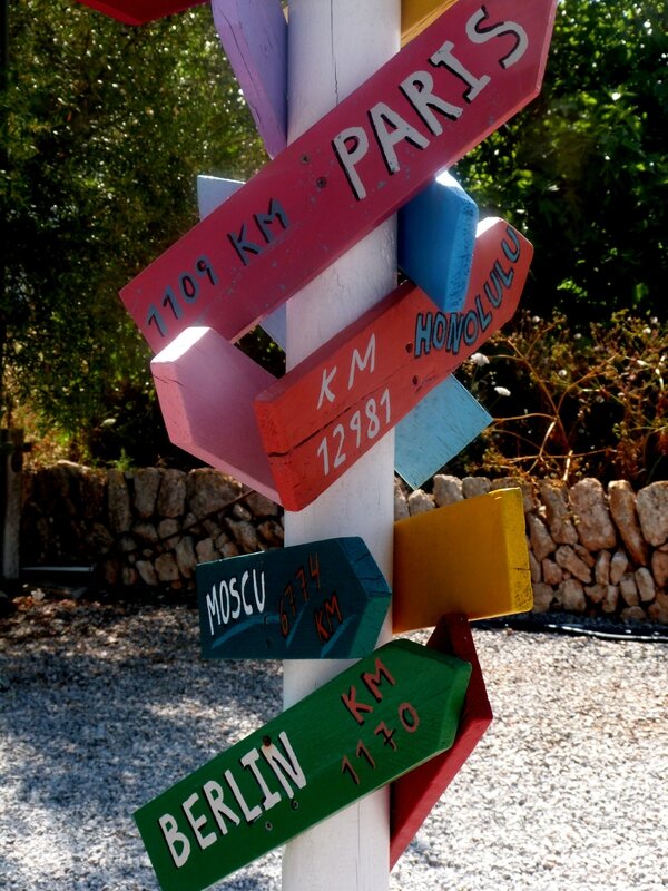 Ibiza 6