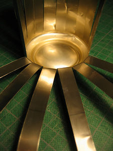 blog_beer5