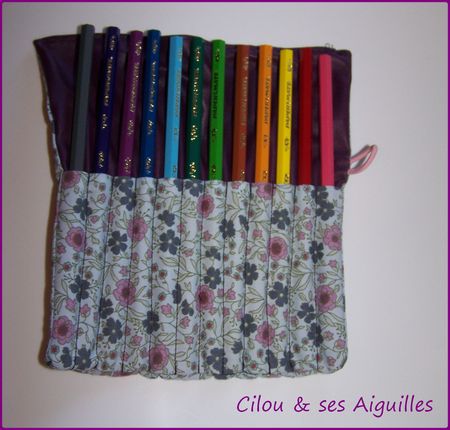 face_trousse_crayons