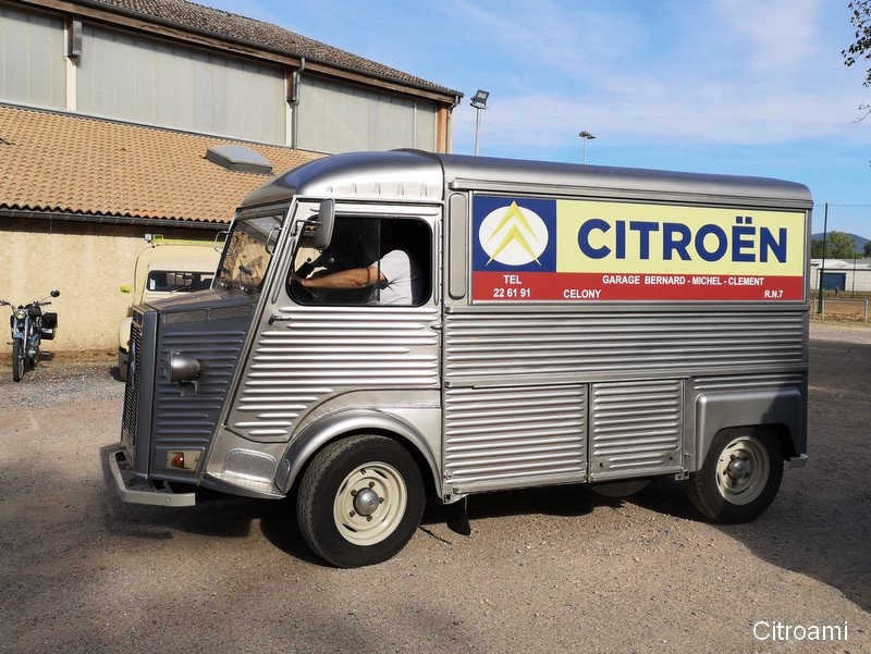 Citroën Hy (2)
