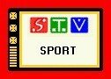 stv__sport