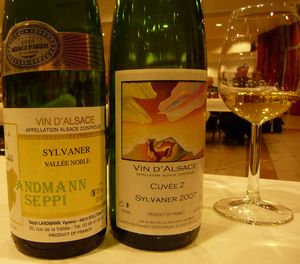 Seppi_blog_jour_2