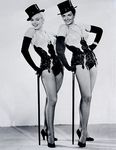 film_gpb_danseuses_studio_marilyn_and_jane_03_2