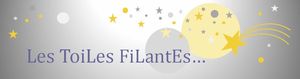 Banni_re_toiles_filantes_blog