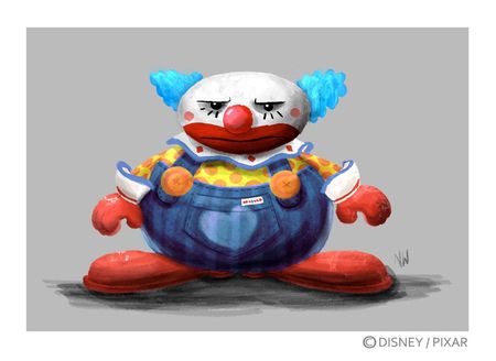 Chuckles001