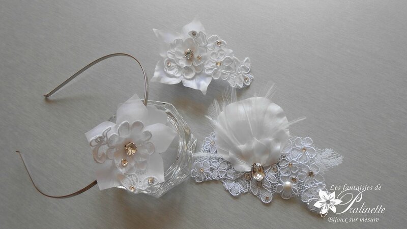 bijoux-de-mariage-en-dentelle-serre-tête-fascinator-noa