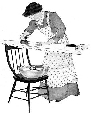 ironing_clipart_graphicsfairy004b