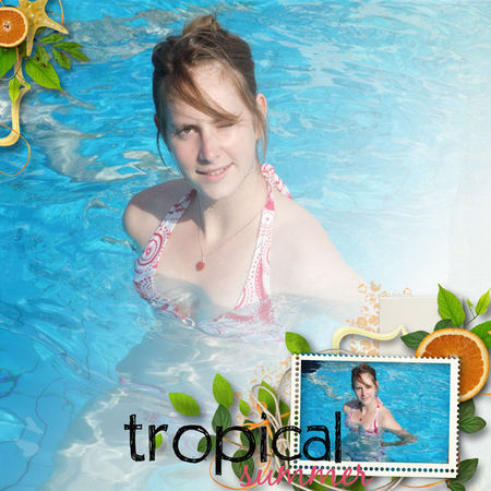 tropical_summer_aout2011_600