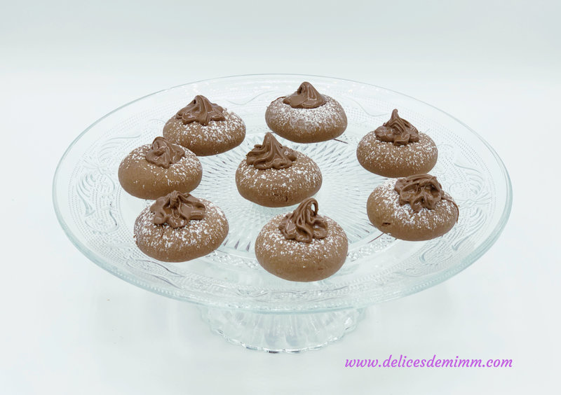 Le NutellotI 2