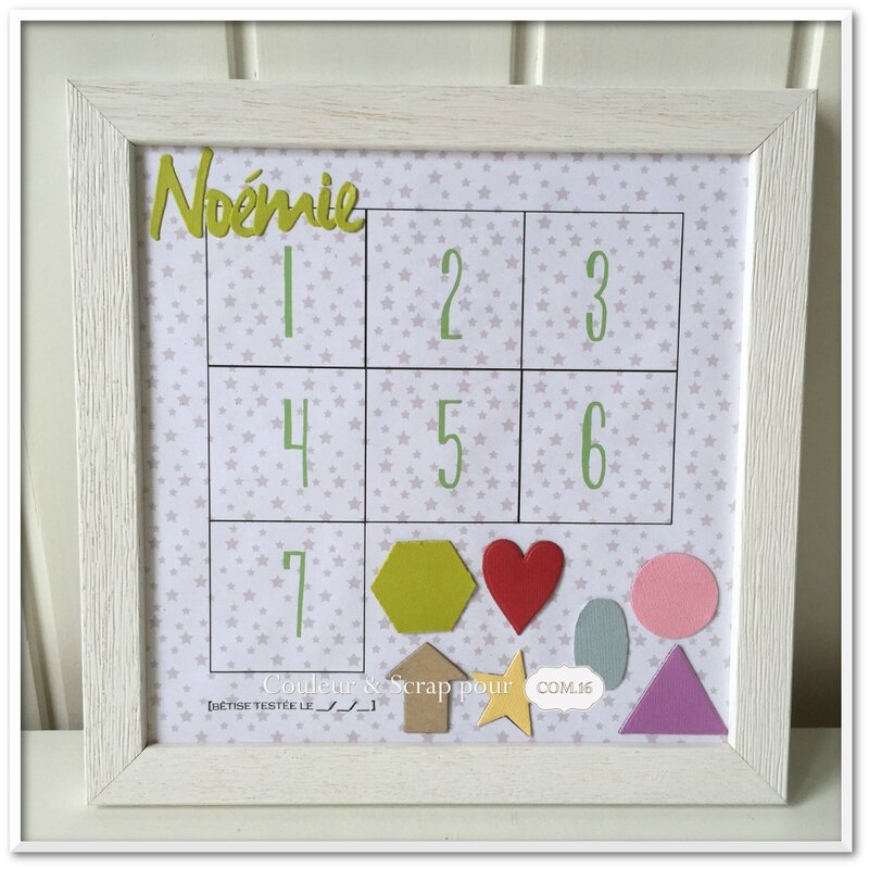 Couleuretscrap_pour_Com16_tableau_Jenny8