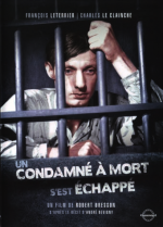 Un-condamné-à-mort-sest-échappé