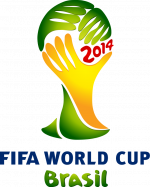 WC-2014-Brasil_svg