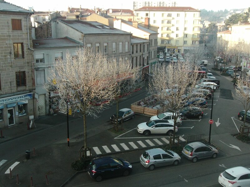 givre place Saint-Pierre 29 déc 2016 (2)