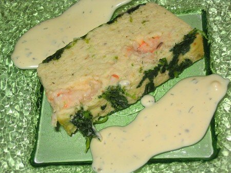 Terrine_Marine