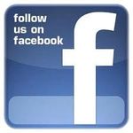 Follow us on Fb