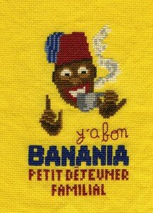 banania001
