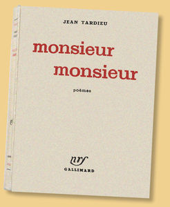 livre_Tardieu_monsieur