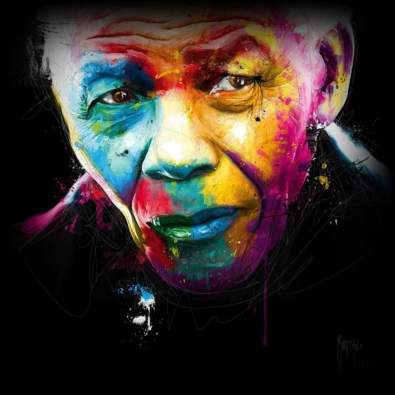 nelson-mandela2