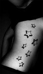 stars