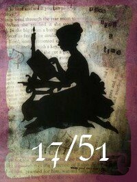PAL 2016 17 sur 51