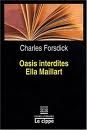 oasis_interdites_d_ella_maillart_8101315