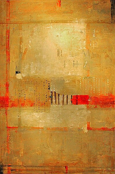Jean Geraci