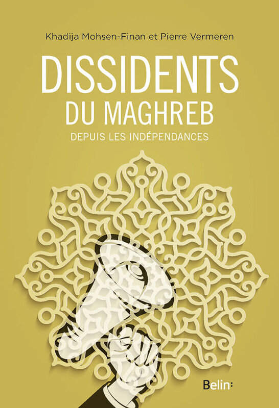 dissidents