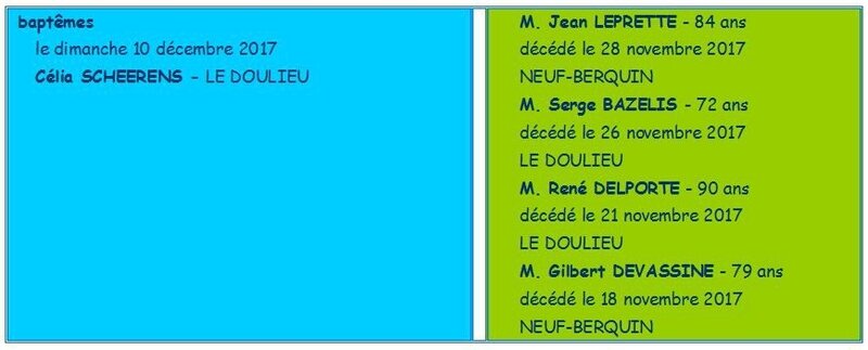 01-janvier 2018