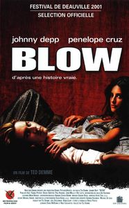 blow,3