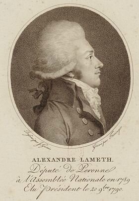 A_Lameth