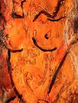 La_grande_baigneuse__d_tail_